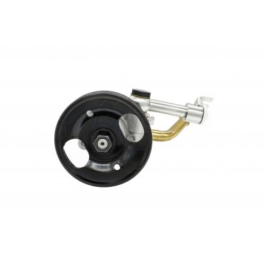 Pompe de Direction Assistée Pour Nissan Navara Np300 Pathfinder III 491103X01A