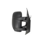 Rétroviseur Extérieur Droit Pour Nissan Nv400 Opel Movano B 9630100Q1M