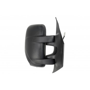 Rétroviseur Extérieur Droit Pour Nissan Nv400 Opel Movano B 9630100Q1M