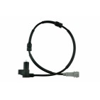 CAPTEUR ABS AVANT GAUCHE PEUGEOT 306 96217750 454544 454531 96181979 96181977