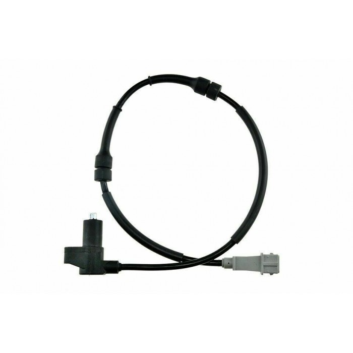 CAPTEUR ABS AVANT GAUCHE PEUGEOT 306 96217750 454544 454531 96181979 96181977