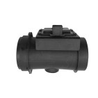 Sonde Debitmetre de Masse d'Air Pour Land Rover Range Rover II ERR3461 ERR5595