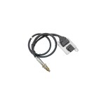 Sonde NOX Pour Vw Passat 2.0 TDI 2014-2020 03N907807A