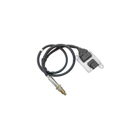Sonde NOX Pour Vw Passat 2.0 TDI 2014-2020 03N907807A