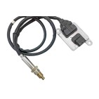 Sonde NOX Pour Vw Passat 2.0 TDI 2014-2020 03N907807A