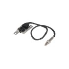 Sonde NOX Pour Audi A3 Q2 Seat Ateca Leon Skoda Karoq Octavia 04L907807CE