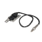 Sonde NOX Pour Audi A3 Q2 Seat Ateca Leon Skoda Karoq Octavia 04L907807CE