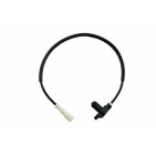 CAPTEUR ABS AVANT gauche ou droit OPEL ASTRA Mk III F T85 T92 1991-1998 1238424