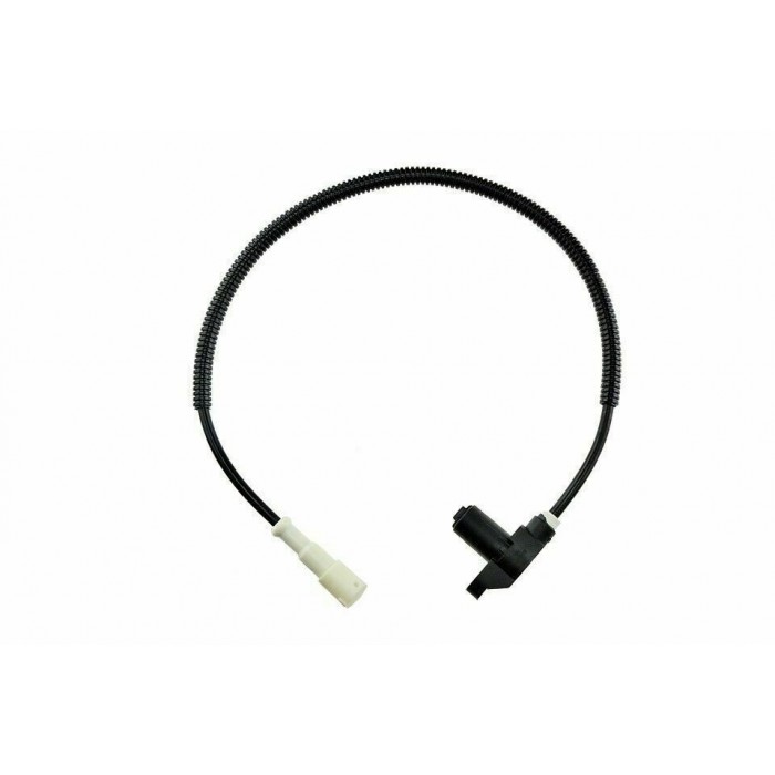 CAPTEUR ABS AVANT gauche ou droit OPEL ASTRA Mk III F T85 T92 1991-1998 1238424