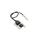 Sonde NOX Pour Iveco Daily VI 2014-2021 5801881001