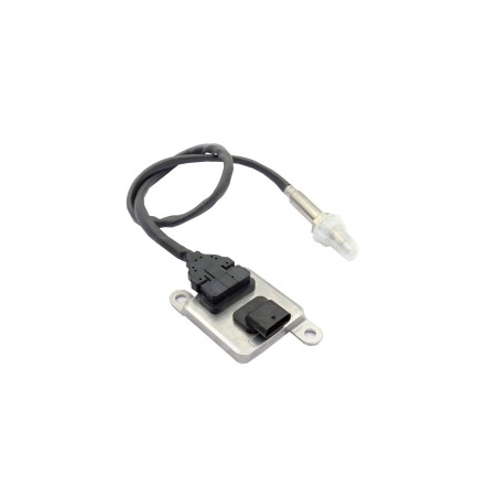 Sonde NOX Pour Iveco Daily VI 2014-2021 5801881001