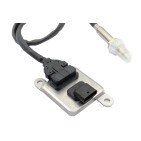 Sonde NOX Pour Iveco Daily VI 2014-2021 5801881001