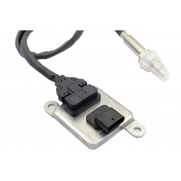 Sonde NOX Pour Iveco Daily VI 2014-2021 5801881001