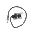 Sonde NOX Pour Mercedes Sprinter Vito Classe C E Gl M S Gle Gls A0009058511