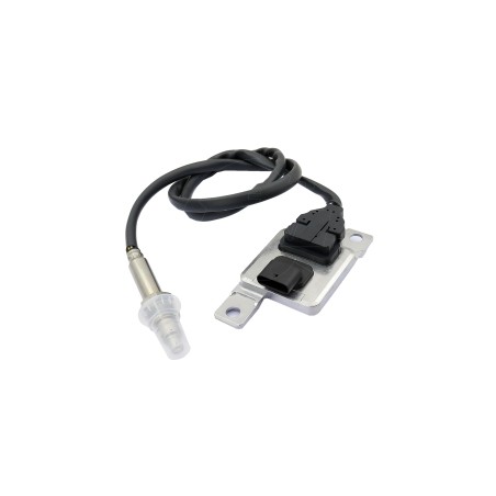 Sonde NOX Pour Audi Q5 3.0 TDI 2015-2017 8K0907807J 04L907807A