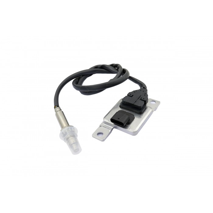 Sonde NOX Pour Audi Q5 3.0 TDI 2015-2017 8K0907807J 04L907807A