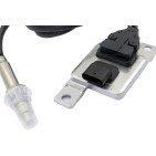 Sonde NOX Pour Audi Q5 3.0 TDI 2015-2017 8K0907807J 04L907807A
