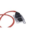 Sonde NOX Pour Bmw Série 1 F20 2 F22 3 E90 5 F10 7 F01 X5 E70 F15 8509721