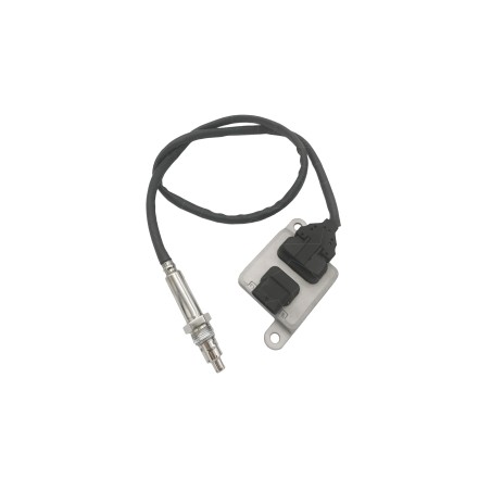Sonde NOX Pour Mercedes Vito Classe Cla A B C Gl Gla M Glc Gle Gls 9058611