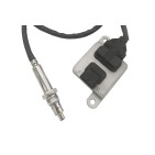 Sonde NOX Pour Mercedes Vito Classe Cla A B C Gl Gla M Glc Gle Gls 9058611