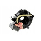 Contacteur tournant Airbag TOYOTA HILUX 2005- 84306-0K020
