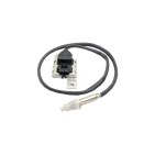 Sonde NOX Pour Skoda Kodiaq I Vw Tiguan Touran 2015-2020 04L907807ED 04L907807AL