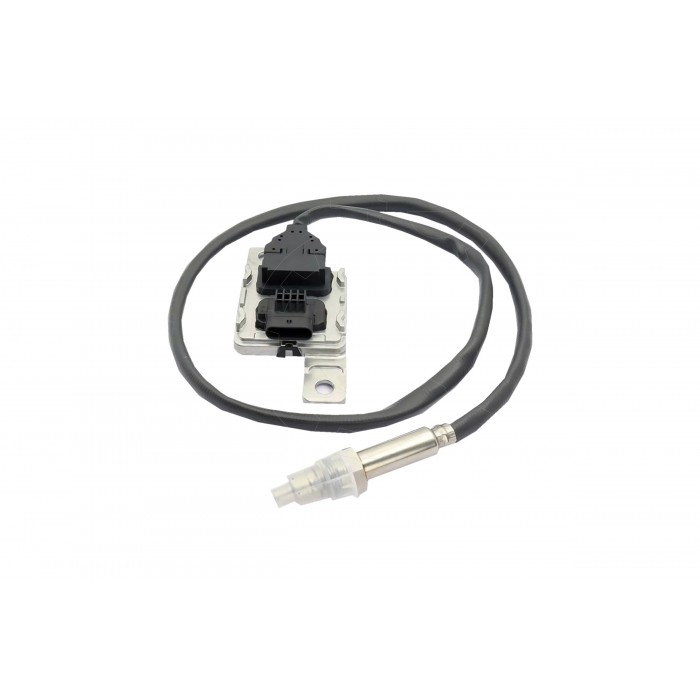 Sonde NOX Pour Skoda Kodiaq I Vw Tiguan Touran 2015-2020 04L907807ED 04L907807AL