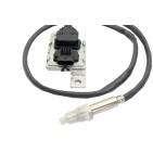 Sonde NOX Pour Skoda Kodiaq I Vw Tiguan Touran 2015-2020 04L907807ED 04L907807AL