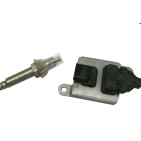 Sonde NOX Pour Mercedes Marco Polo Sprinter Vito Classe Cla A B C E 9058011