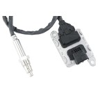 Sonde NOX Pour Iveco Daily VI 2016-2021 5802482142
