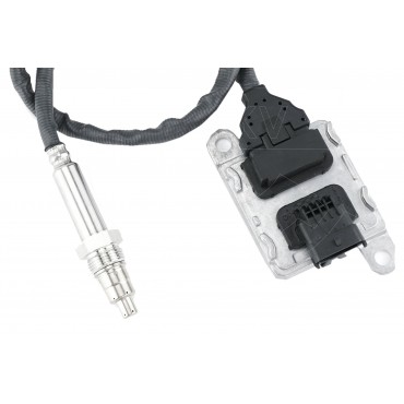 Sonde NOX Pour Iveco Daily VI 2016-2021 5802482142