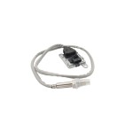 Sonde NOX Pour Opel Vivaro Zafira Peugeot 3008 II 5008 II 508 II 9817839480