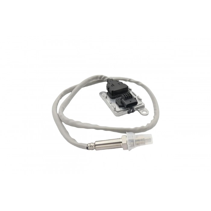 Sonde NOX Pour Opel Vivaro Zafira Peugeot 3008 II 5008 II 508 II 9817839480