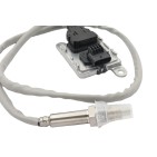 Sonde NOX Pour Opel Vivaro Zafira Peugeot 3008 II 5008 II 508 II 9817839480