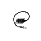 Sonde NOX Pour Mercedes Sprinter B907 B910 B907 A0009054114 9054114