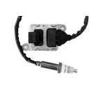 Sonde NOX Pour Mercedes Sprinter B907 B910 B907 A0009054114 9054114