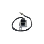 Sonde NOX Pour Vw Passat 2.0 TDI 2014-2020 03N907807G