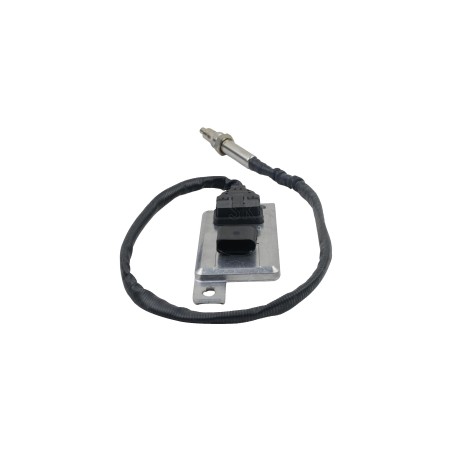 Sonde NOX Pour Vw Passat 2.0 TDI 2014-2020 03N907807G