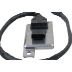 Sonde NOX Pour Vw Passat 2.0 TDI 2014-2020 03N907807G