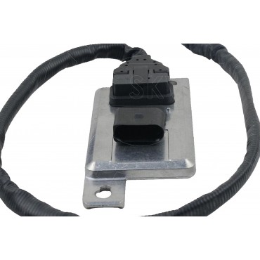 Sonde NOX Pour Vw Passat 2.0 TDI 2014-2020 03N907807G
