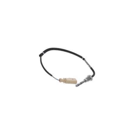 Sonde Température des Gaz Pour Audi A6 A7 Q5 3.0 TDI 4G0906088AF