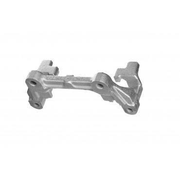 Support Etrier de Frein Avant Pour Mazda 5 2005-2010 C2Y62628XA