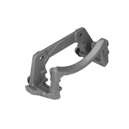 Support Etrier de Frein Avant Pour Mercedes Classe A B A1694200315 A1694201315