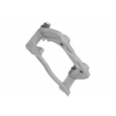 Support Etrier de Frein Avant Pour Mercedes Classe C E Slc Slk A2044210994