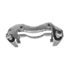 Support Etrier de Frein Avant Gauche Pour Mitsubishi Pajero I II MB858396