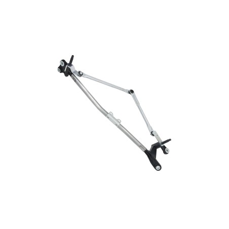 Tringlerie d'Essuie Glace Avant Pour Land Rover Range Rover BJ3217500AA