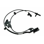 CAPTEUR ABS AVANT GAUCHE  LEXUS HS AURIS COROLLA MIRAI PRIUS PLUS 89543-12080
