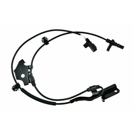 CAPTEUR ABS AVANT GAUCHE  LEXUS HS AURIS COROLLA MIRAI PRIUS PLUS 89543-12080