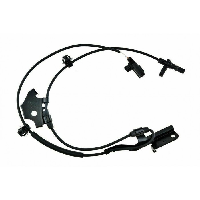 CAPTEUR ABS AVANT GAUCHE  LEXUS HS AURIS COROLLA MIRAI PRIUS PLUS 89543-12080