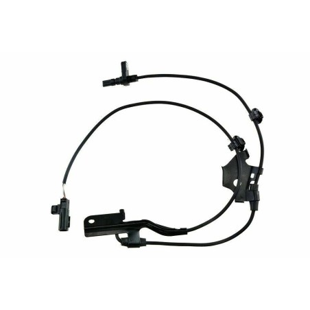 CAPTEUR ABS AVANT DROIT LEXUS HS AURIS COROLLA MIRAI PRIUS PLUS 89542-12080